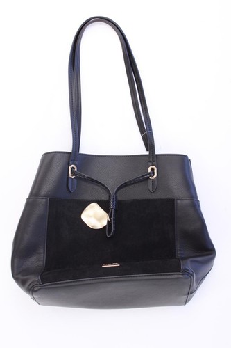 Luella grey schultertasche - ⭐,