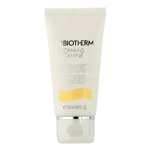 Biotherm eau vitaminée - eau,
