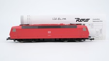 Roco H0 53300 E-Lok BR 120