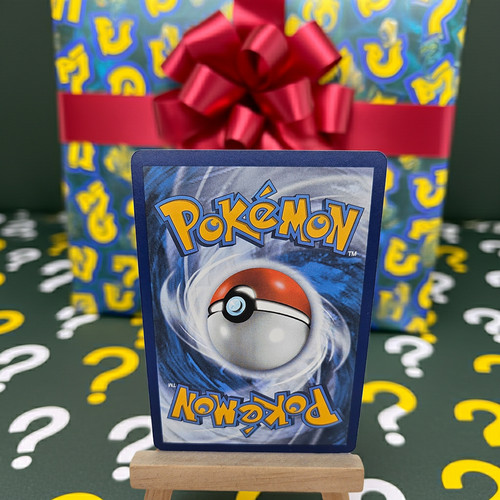 Pokemon geschenk set 5x - pokemon,