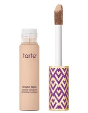 tarte shape tape contour