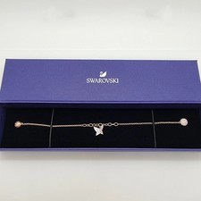Swarovski remix lilia armband - swarovski,