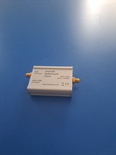 Leo Bodnar miniGPS Referenced