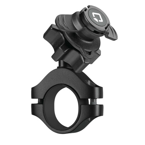 Mount titanium donut optiline - titanium,