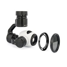 DJI INSPIRE 1 Adapterring für
