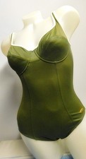 Sunflair badeanzug b - sunflair,