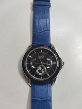 Auguste Reymond AR7682.6.C