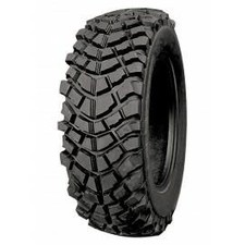 ZIARELLI Mud Power Ganzjahresreifen 275/70 R16 114H Offroad M+S