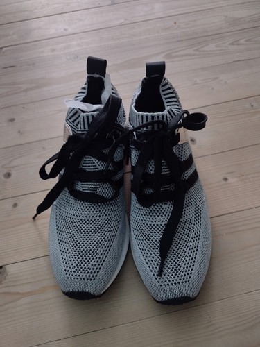 Strada sneaker neu - strada, 38