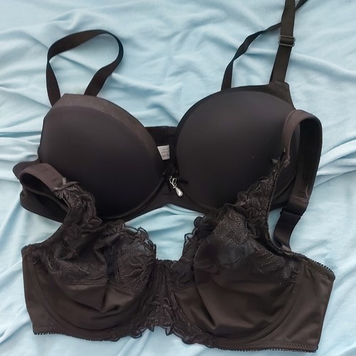 Paket 85d quentex - ,