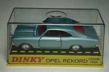 DINKY TOYS (Atlas) 1405 1:43