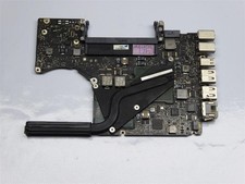 Apple MacBook Pro A1278
