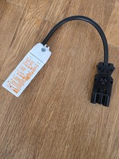 Newlec ETGR 1012 MICRO