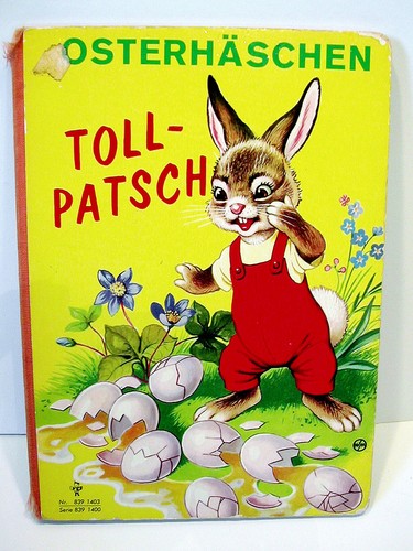 Kinderbuch bilderbuch - kinderbuch,