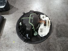 BMW E90 E91 E87 Innenraumgebläse Gebläsemotor Heizungsgebläse 6933663 Gebläse