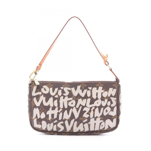 Louis vuitton pochette - vuitton,