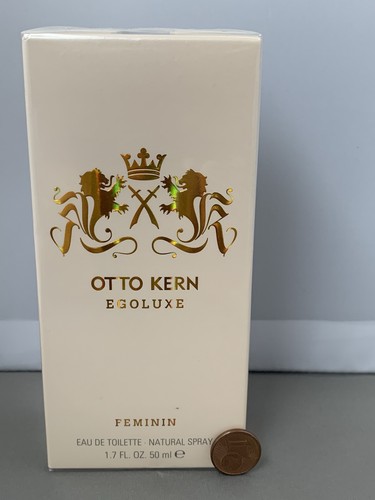 Otto kern egoluxe - kern, feminin