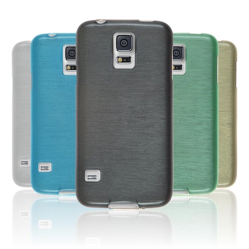 Silikon hülle für samsung - hülle,