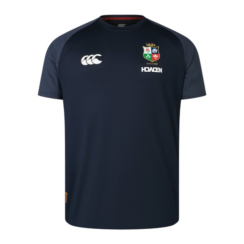 Canterbury ccc official - canterbury,