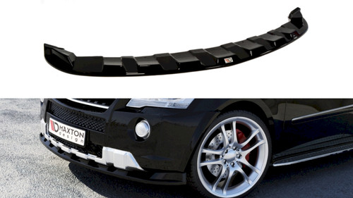 Für mercedes w164 amg - ml,