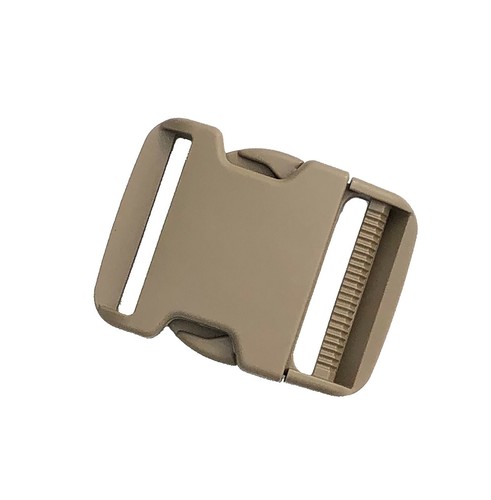 Duraflex 50mm 1cm - duraflex, 50mm/5.1cm