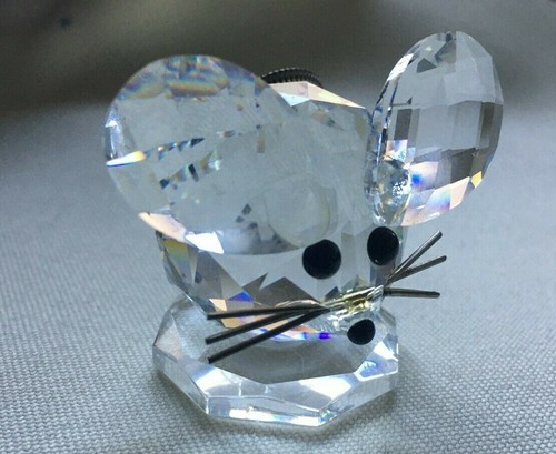 Original swarovski kristall - original,