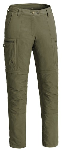 Pinewood namibia zip off - pinewood,