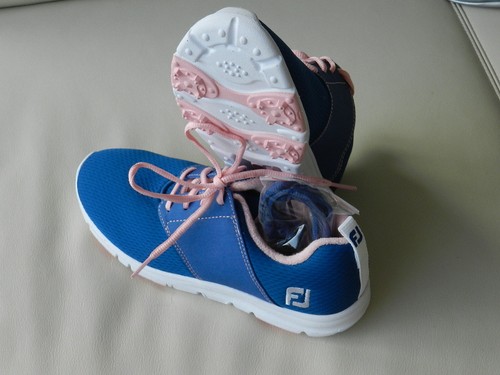 Footjoy enjoy golf - footjoy,
