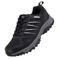 Trekkingschuhe Wanderschuhe