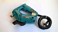 Makita 6830 Magazin Kontakt-Schrauber 230V