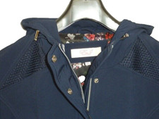 ELIZA J Softshell Jacke