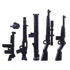 SWAT Polizei Militär Soldaten