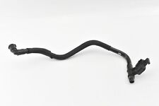 Kühlerschlauch Kühlwasserschlauch Wasserschlauch 9485199 BMW 3 Serie G20  3 SERI