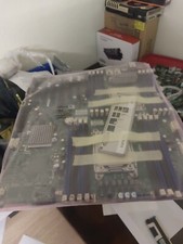 Supermicro X9DRH-itF