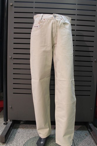 Picaldi jeans zicco 472 - picaldi,