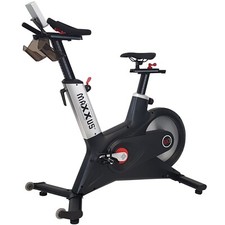 MAXXUS Ergometer Heimtrainer