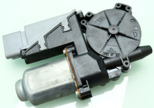 PEUGEOT 307 SW / FENSTERHEBER MOTOR / hinten links (VO24)