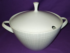 Arzberg 2025 Filigran * Der