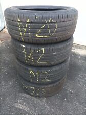 2x neuw. Sommerreifen