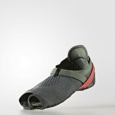 Adidas CrazyMove Studio Gr:36  BB1591 Gymnastik, Ballett+Turnen+Tanzen+Training