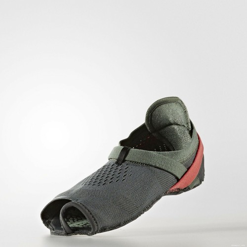 Adidas crazymove studio 36 - crazymove,