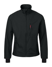 Kansas Workwear 129051-940