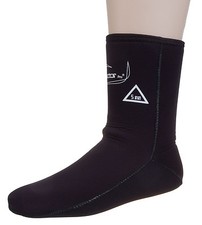 Reactor 5mm Neopen Socken