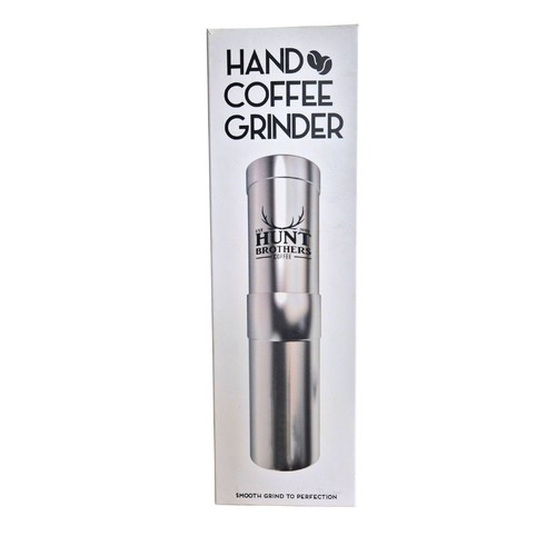 Handkaffeemühle manuelle - handkaffeemühle,