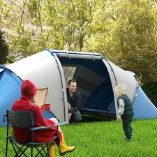 Outsunny Campingzelt
