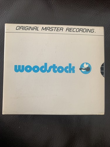 Woodstock mfcd 816 4 - 4-816, 4-cd