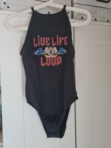 Neu mit etikett body biker - neu, h&m