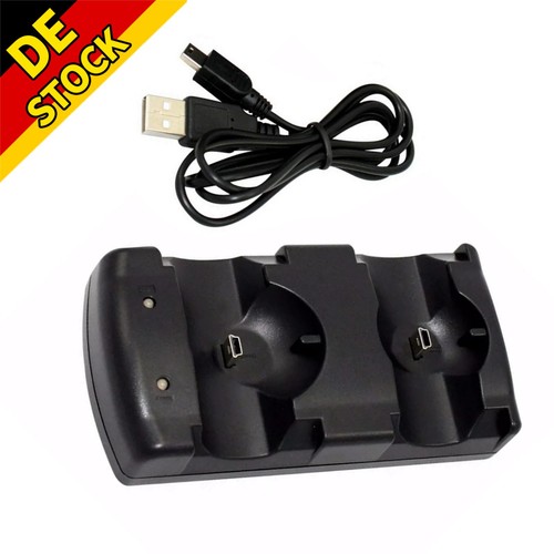 2-in-1-Dual-Ladestation-Ladege