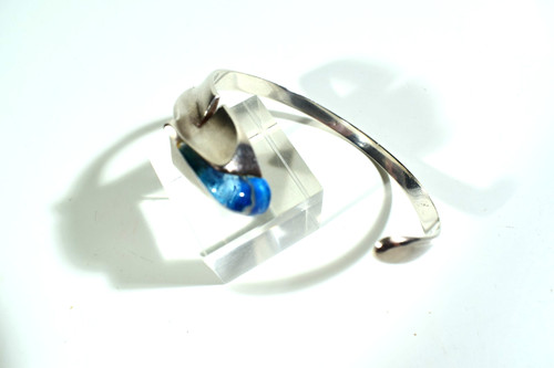 Lapponia silber acryl lucite - lapponia,