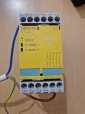 Siemens 3TK2825-1AL20